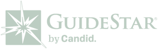 Guide Star logo