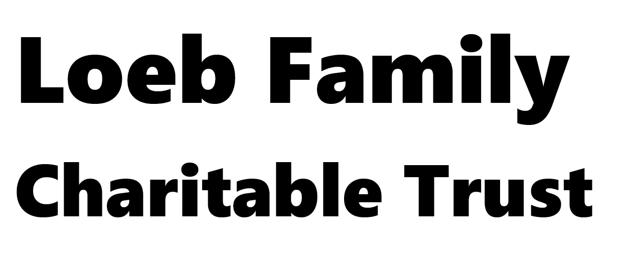 Loeb Family Trust